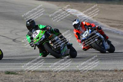media/May-03-2025-CRA (Sat) [[22b18d099a]]/Races/Race 11/